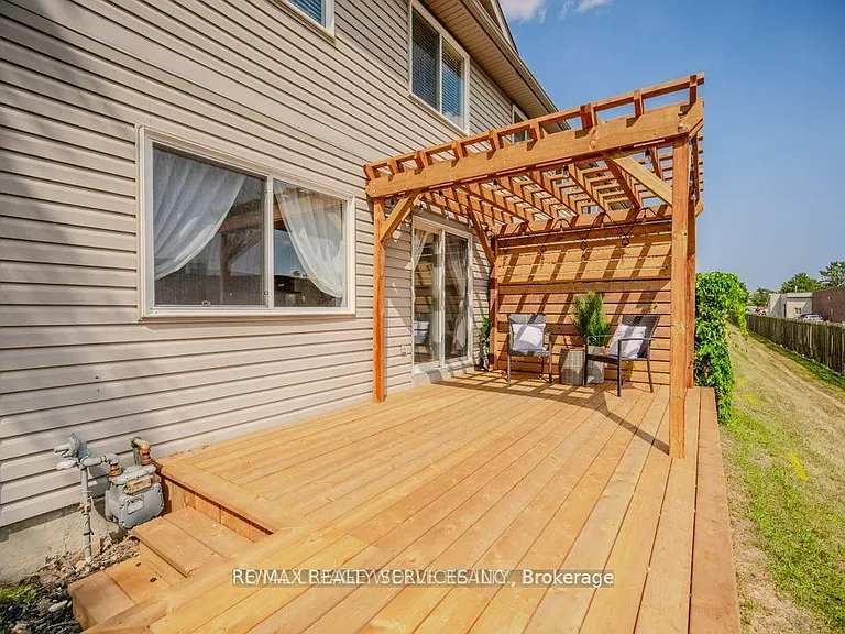 120 Dudhope Ave #17 — Photo 11