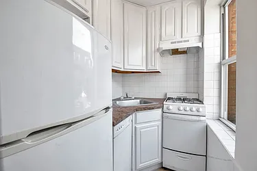 Rented by Bold New York