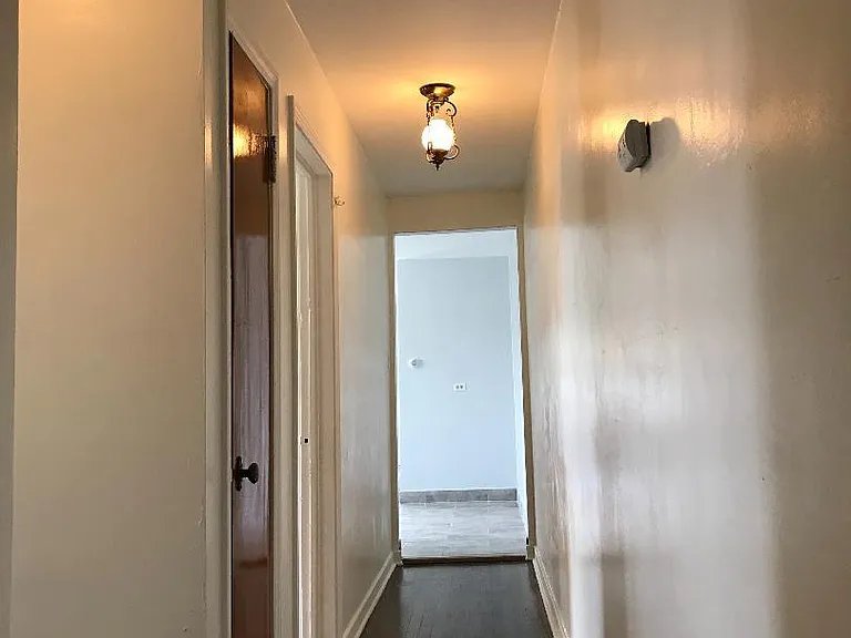 8103 Knox Ave #2 — Photo 7