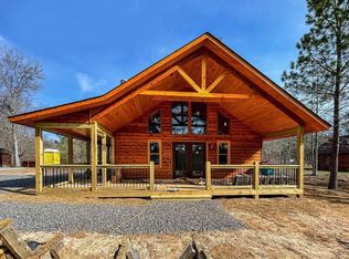 12 Hilltop Valley Dr, Murphy, NC 28906