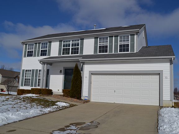 2nd image of 8138 Crescent Dr