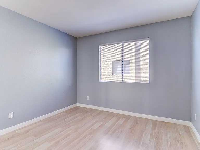 2974 Juniper Hills Blvd #101 — Photo 14