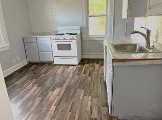 26 Grape St, Pittsburgh, PA 15210