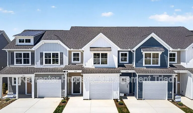 3703 Bridleton Ridge Trl — Photo 20