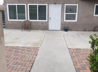 7th521, Corona, CA 92879