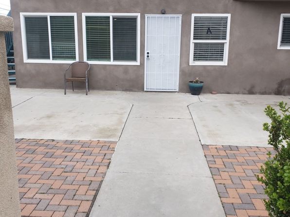 7th521, 521 E 7th St #A, Corona, CA 92879