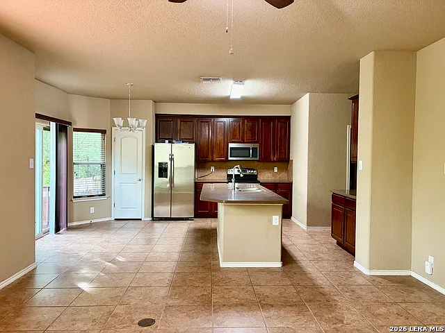 7107 Summer Way — Photo 8