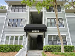 211 Summit North Dr NE #211, Atlanta, GA 30324