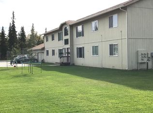 5601 E Beaver Ave UNIT H, Wasilla, AK 99654