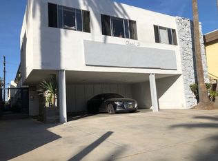 1433 11th St #1, Santa Monica, CA 90401