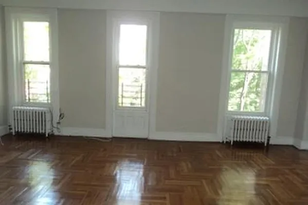 Rented by Corcoran | media 33