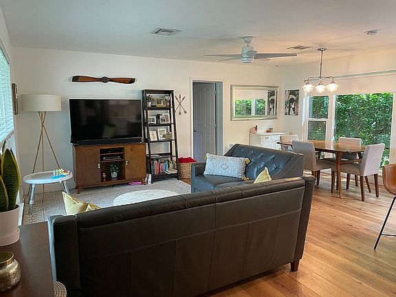 5th image of 4508 S Cortez Ave