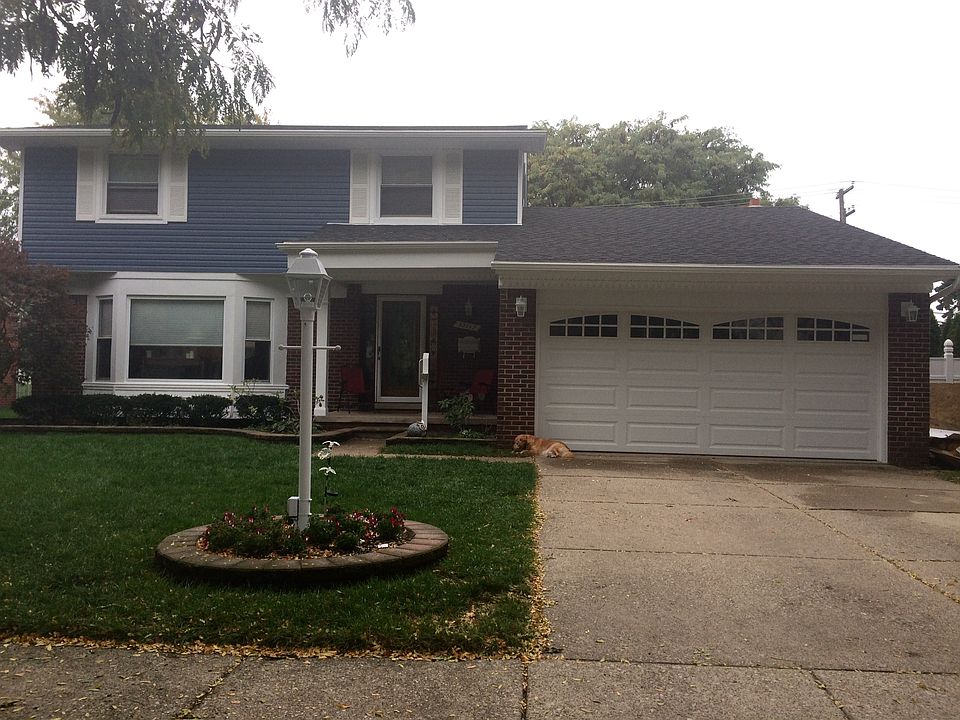 1st image of 32717 Scone St