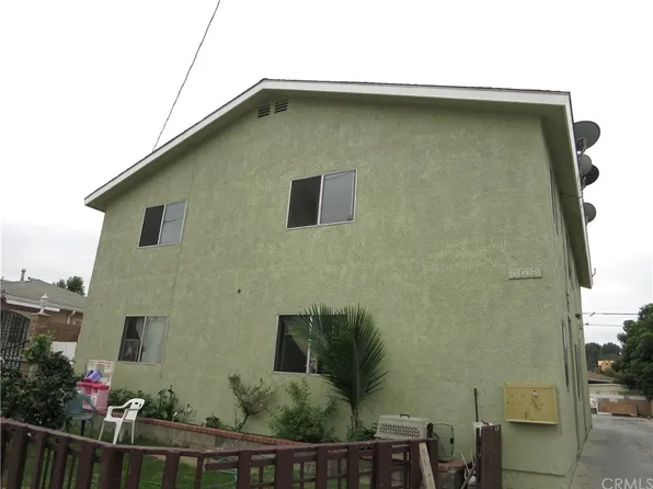 1618 259th St, Harbor City, CA 90710