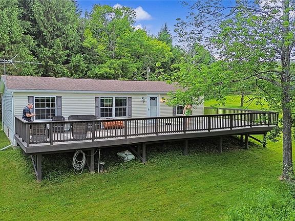2nd image of 8148/8130 Healy Rd