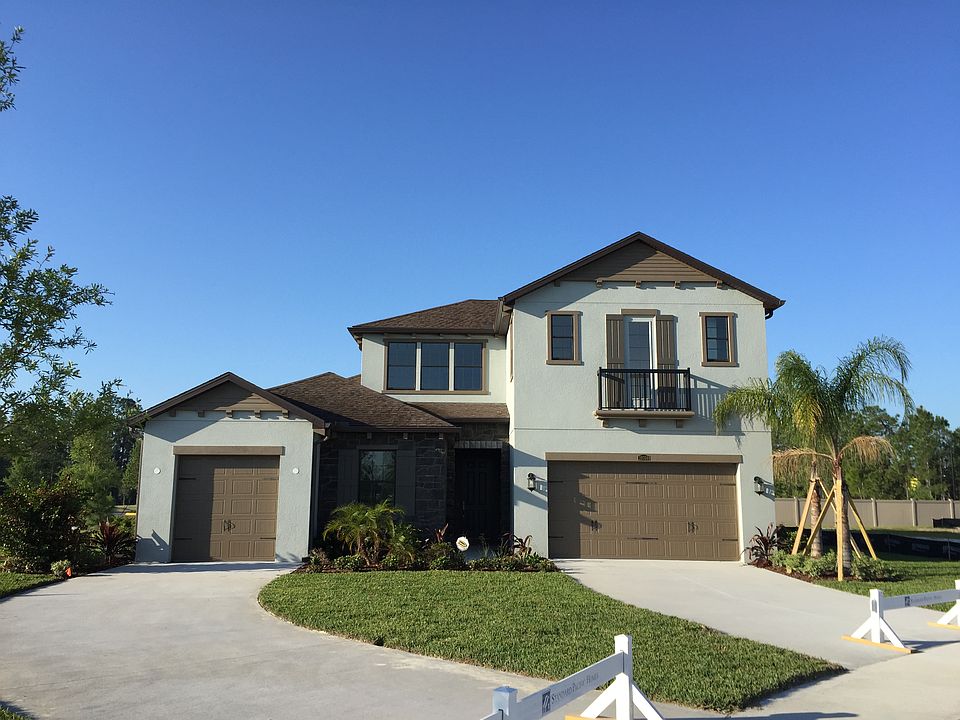 1st image of 28760 Tavira Ct