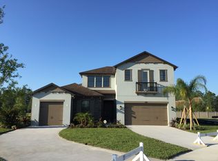 28765 Tavira Ct, Zephyrhills, FL 33543 | Zillow