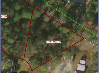 508 Maple St, Cary, NC 27518