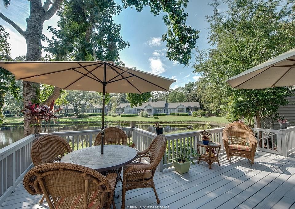 1st image of 31 Lake Forest Dr APT 3335