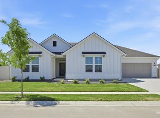 3885 E White Plns, Nampa, ID 83686