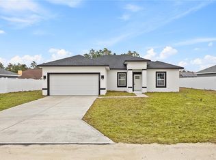 16895 SW 50th Cir, Ocala, FL 34473
