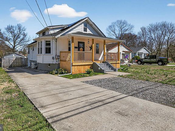 2nd image of 311 Gradwell Ave