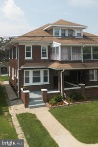 110 N Diamond St, York, PA, 17404