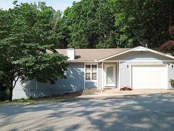 3rd image of 59 Walney Dr