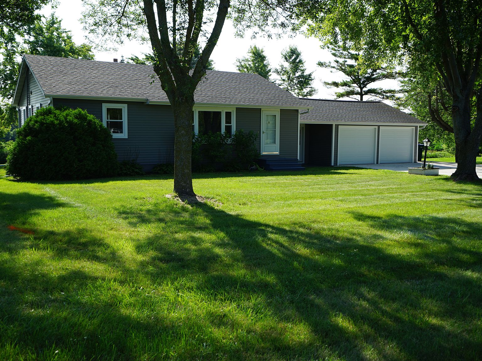 N8493 Townhall Rd, Eldorado, WI 54932 Zillow