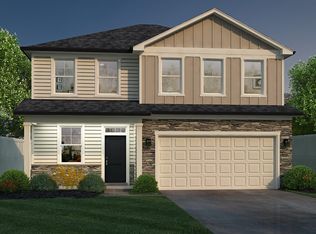 142 Larragan Dr, Mooresville, NC 28115