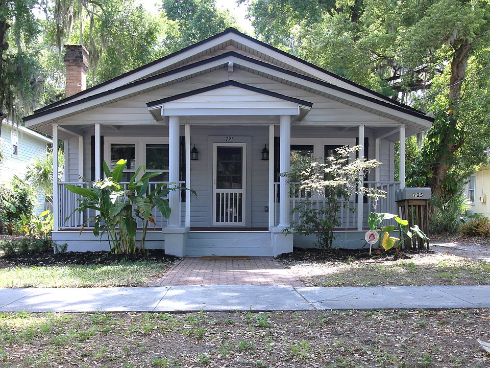 1st image of 725 Putnam Ave