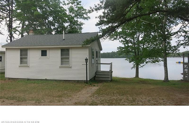1st image of 39 Pine Cone Dr