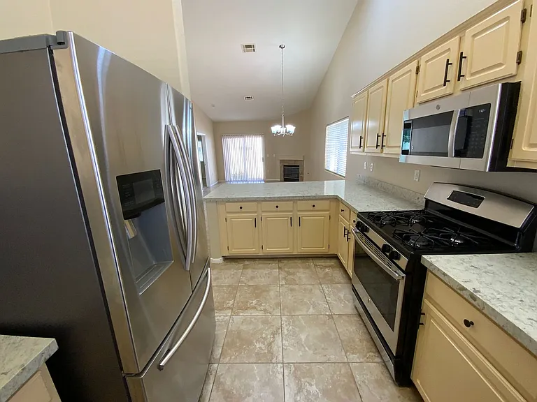 855 N Stephanie St #314 — Photo 19