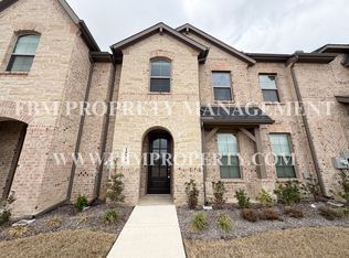 1873 Ethereal Ln, Waxahachie, TX 75165