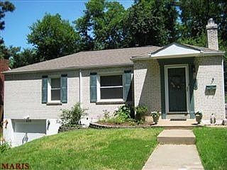 1st image of 419 Robert Ave