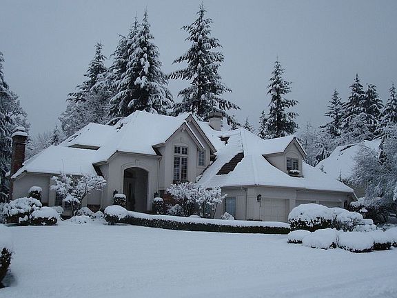 2nd image of 21023 121st Ave SE