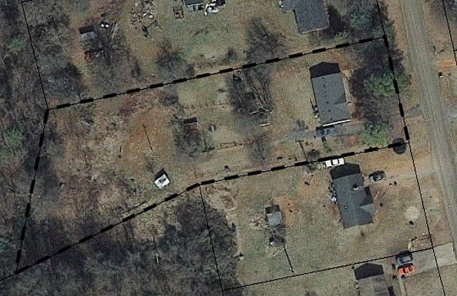 2nd image of 2538 Shoal Creek Church Rd