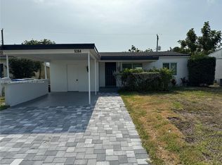 5364 NE 3rd Ter, Oakland Park, FL 33334