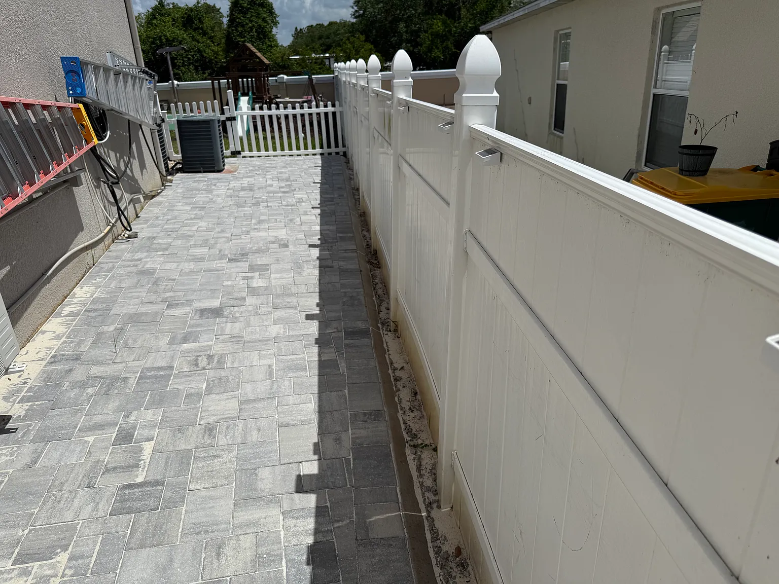 Turnberry Blvd, Kissimmee — Photo 2