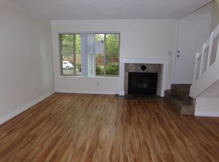 1235 S Dillon Way, Aurora, CO 80012