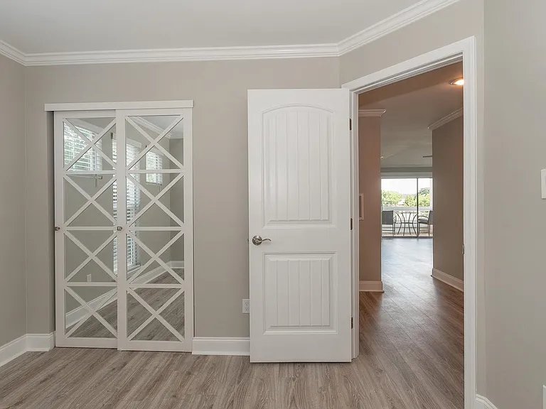 18823 Vineyard Point Ln #3 — Photo 25