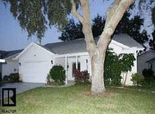 9430 Stonewall Ln, New Port Richey, FL 34655