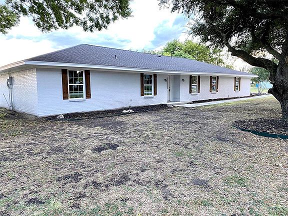 2nd image of 5408 Kara Ln