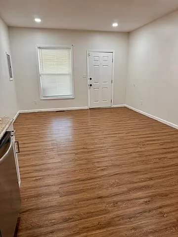 540 Louis Coleman Jr Dr — Photo 17