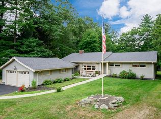 55 Pine Tree Dr, Hanover, MA 02339