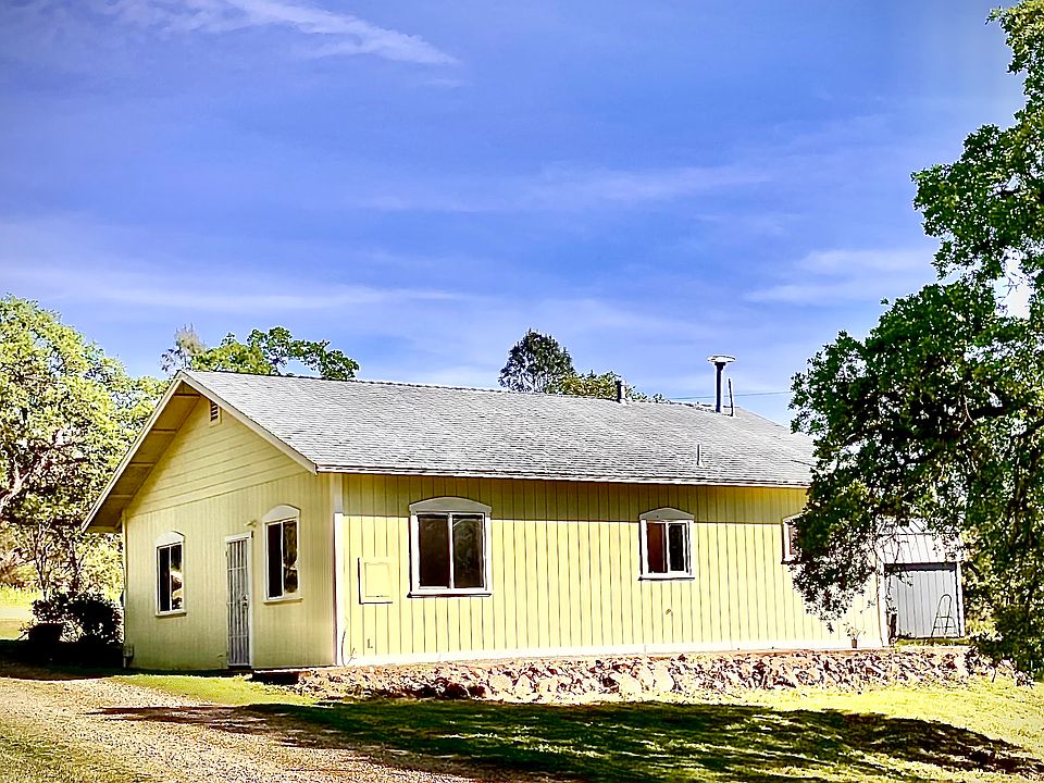 1st image of 5580 Old Olive Hwy