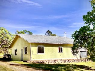 5580 Old Olive Hwy, Oroville, CA 95966