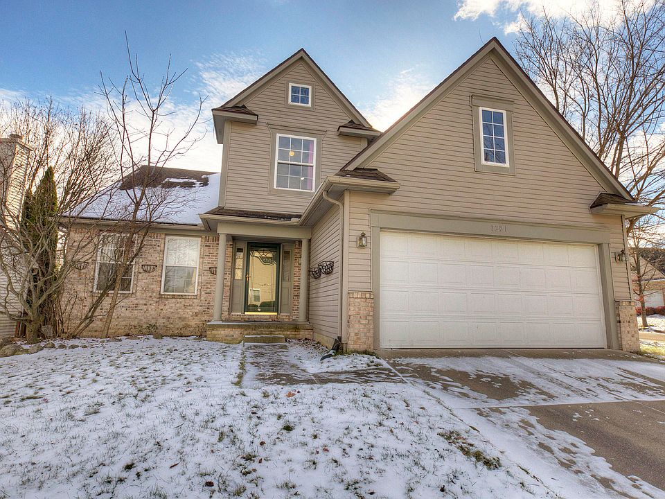 1st image of 3221 Aldwych Cir