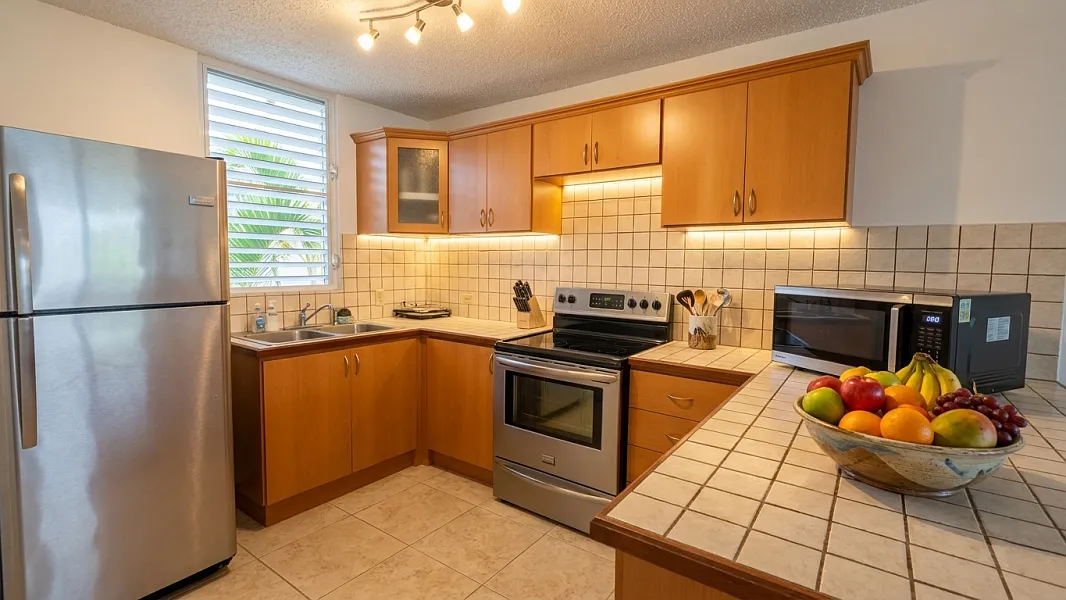 2 bed, 2.0 bath, 1400 sqft, $1,400 — Photo 3