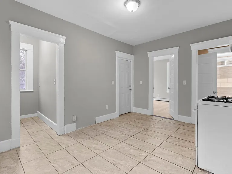 260 Orchard St #2 — Photo 6